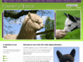 fowberry-alpacas.com