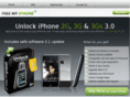 free-my-iphone.com