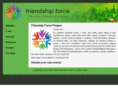 friendshipforceprague.com