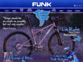 funkcycles.com