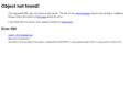 futuresales.net