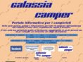 galassiacamper.com