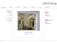 galerieblickfang.de