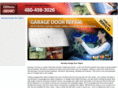 garagedoorrepairbuckeye.com