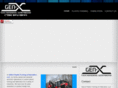 genxplastic.com