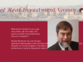 getrealinvestmentgroup.com