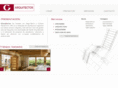 ggarquitectos.com