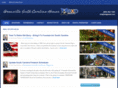 goldenstriprealty.com