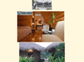 goodview-resort.com