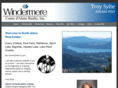 gotroy.com