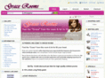 gracerooms.com