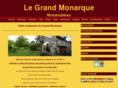 grandmonarque.fr