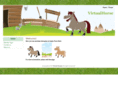 gtunestudio.com
