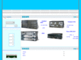gzxingshuo.com