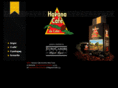 havanacafedecuba.com