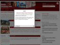 hawaiihomesforeclosure.com
