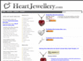 heartjewellery.com