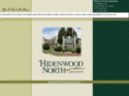 hidenwoodnorthapartments.com
