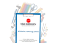 hilalstationery.com