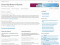 homehairremovalsystem.net