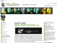 hopzine.com