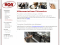 hqa-online.com