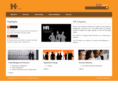 hrcreative.co.ke