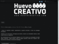 huevocreativo.com