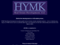 hymkdevelopment.com