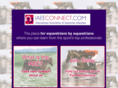 iaeeconnect.com