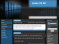 indexofall.com