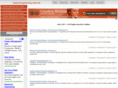 indianaengineeringjobs.net