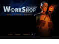 insidetheworkshop.com