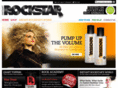 instantrockstar.com