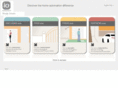 io-homecontrol.com