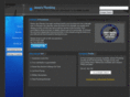 jessesplumbing.net