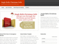 jinglebellschristmassells.com