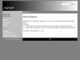 jnzhaf.com