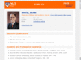 jochenwirtz.com