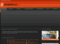 jsrgraphics.com