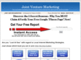 jvmarketing.com.au