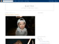 kaltza.com