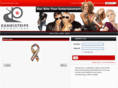 kandistripepromotions.com
