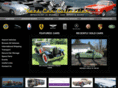 kentcarcollection.com
