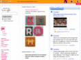 kerah.com