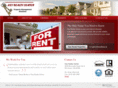 keyrealtycenterpm.com