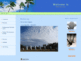 kguira.com