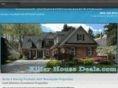 killerhousedeals.com