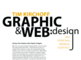 kirchoffdesign.com