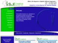 kiwicreativeconstruction.com